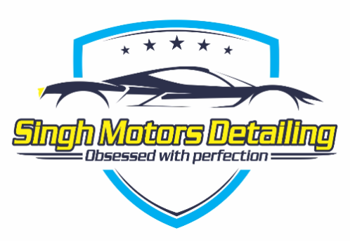 Singh Motors Detailing